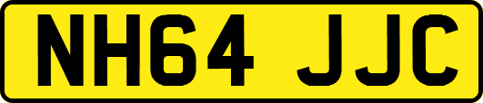 NH64JJC