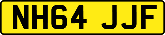 NH64JJF