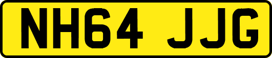 NH64JJG