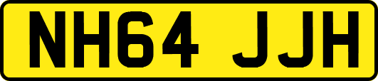 NH64JJH