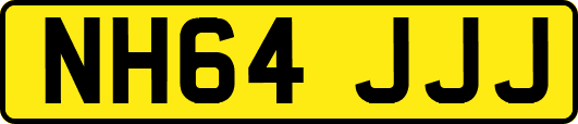 NH64JJJ