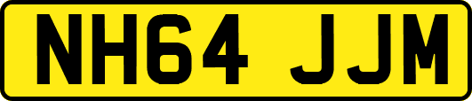 NH64JJM