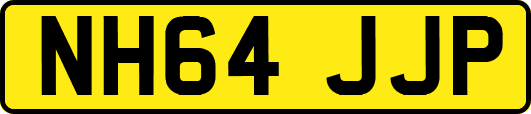NH64JJP