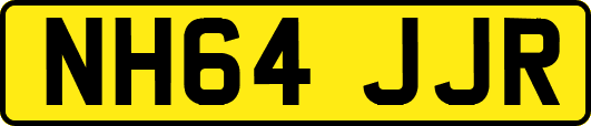 NH64JJR