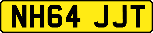 NH64JJT