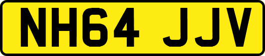 NH64JJV