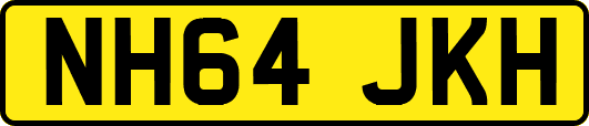 NH64JKH
