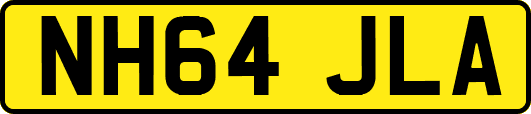 NH64JLA