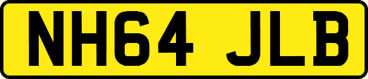 NH64JLB