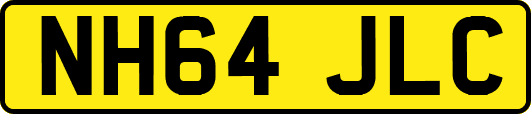 NH64JLC