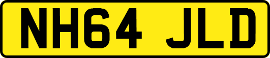 NH64JLD