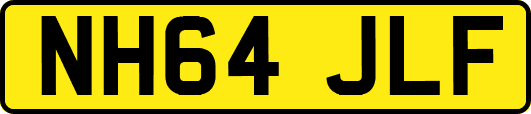 NH64JLF