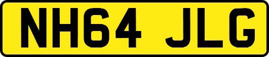 NH64JLG