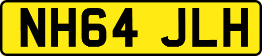 NH64JLH