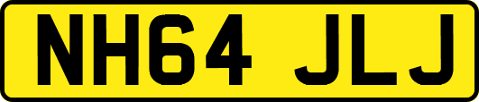 NH64JLJ