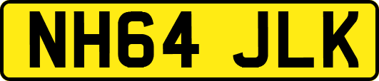 NH64JLK