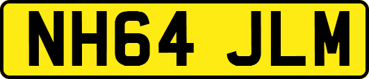 NH64JLM