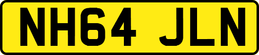 NH64JLN