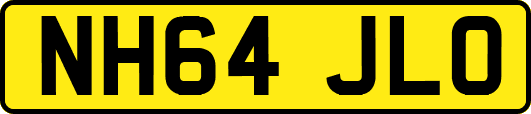 NH64JLO