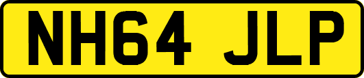 NH64JLP