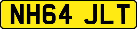 NH64JLT