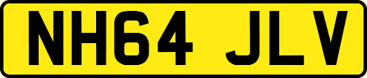 NH64JLV