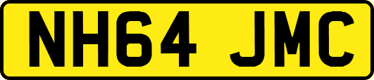 NH64JMC