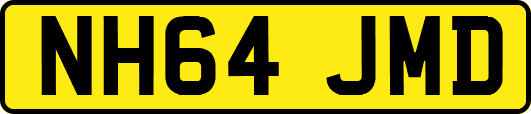 NH64JMD