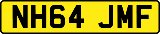 NH64JMF