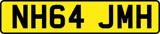 NH64JMH