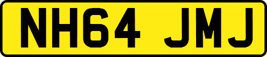 NH64JMJ