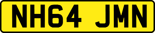 NH64JMN