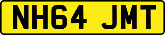NH64JMT