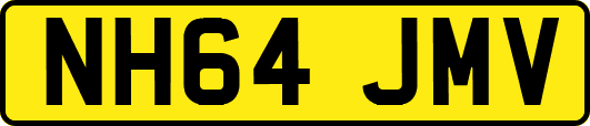 NH64JMV