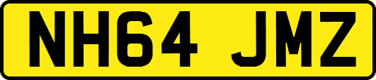 NH64JMZ