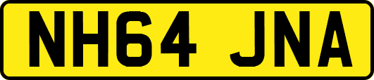 NH64JNA