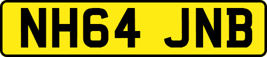 NH64JNB