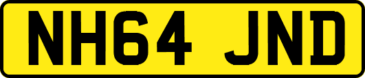NH64JND