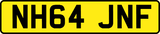 NH64JNF