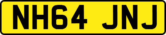 NH64JNJ