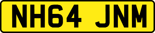 NH64JNM