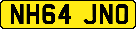 NH64JNO