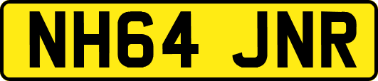 NH64JNR