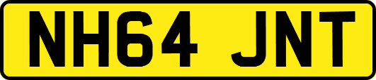 NH64JNT