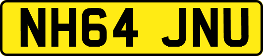 NH64JNU