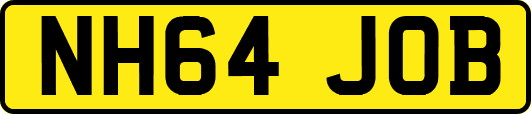 NH64JOB
