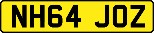 NH64JOZ