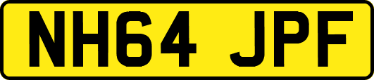 NH64JPF