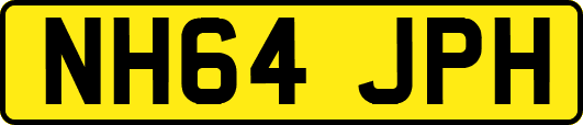NH64JPH
