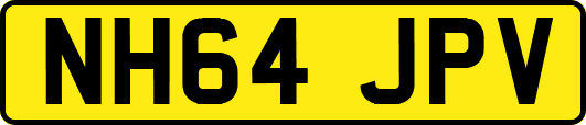 NH64JPV